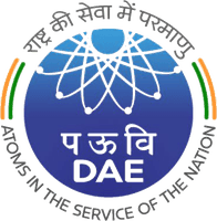 Department of Atomic Energy