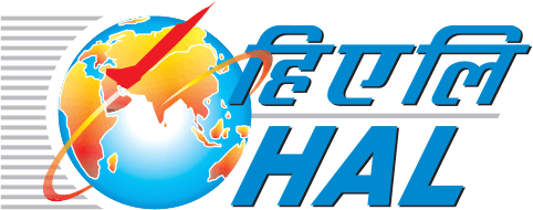 Hindustan Aeronautics Limited