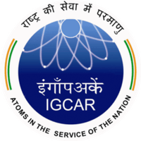 IGCAR