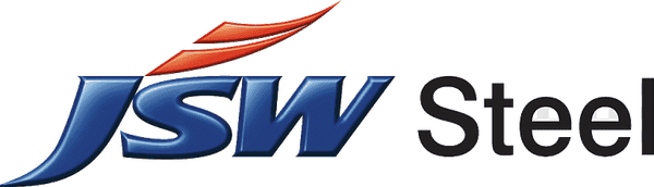 JSW Steel